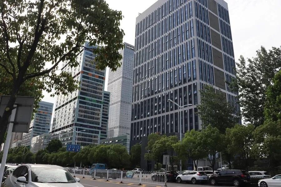 चीन HEFEI TRANCAR INDUSTRIES CO.,LTD कंपनी प्रोफाइल